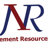 Hr Jnr Management
