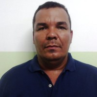 Ralex Oliveira