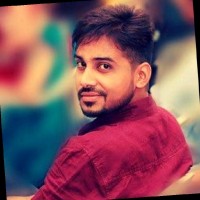 Atul Tripathi