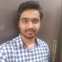 Suhas Wakhare