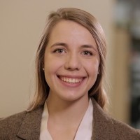 Rachael Rich