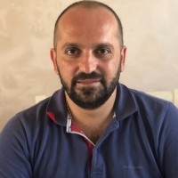 Vahe Papikyan