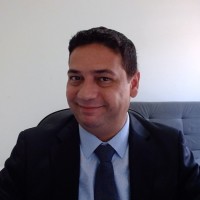 Igor Silveira