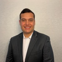 Jan Andres Rosario