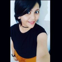Nidhi Gupta