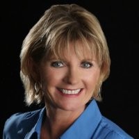 Stephanie Sieckenius