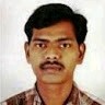 Santhosh Mamidi