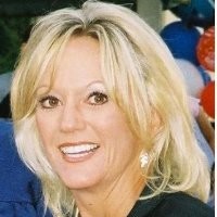 Lynn Coleman