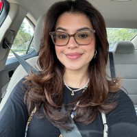 Laura Gutierrez
