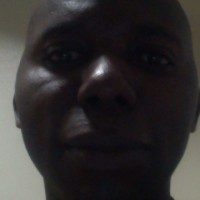 ousmane Diarrassouba