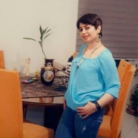 Neda Khatami