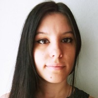 Guadalupe Lopez Birt