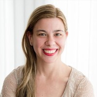 Laura Hunt