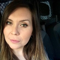 María Angélica Muñoz Ortiz