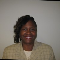 Annae Sanders