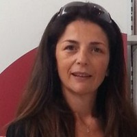 Barbara Colombo