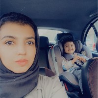 fateme rahimi