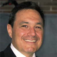 Jose Ignacio Uribe Yepes