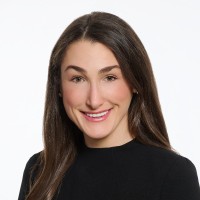 Jessica Berman