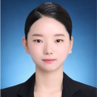 Hyoju Choi