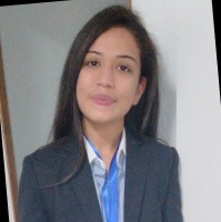 Anjali Panchal Anjali