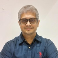 Ganesh Pande