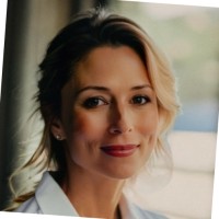 Janine Rothweiler