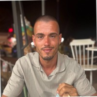 Juliano D’Alessandro