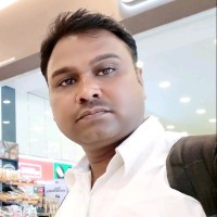 Sanjay Yadav Yadav