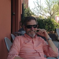 Vincenzo Pititto