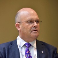 Philip Davies
