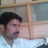 mrashid rashid