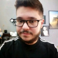 Felipe Motohiro Bando