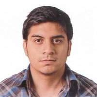 Mauricio Bacarreza