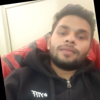 Vishal kumar