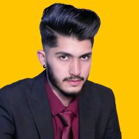 Naeem Khalid