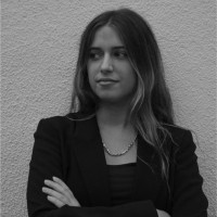 Claudia Caldera Paniagua