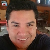 Daymon Linares