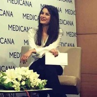 Gizem Yağmur ÇOPUR