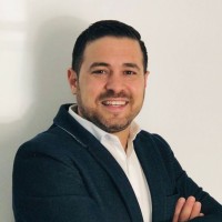 Rodrigo Marco Martínez