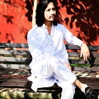 Usama Asghar
