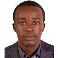 Dorian Shakina ILAHOU IBENI