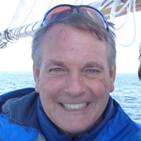 Chuck Dillon