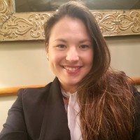 Daniela Garmendia Maseres