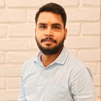 Rishabh Ratnakar