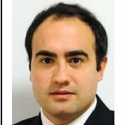 Danilo Ruggero Ruggeri