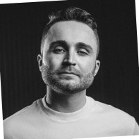 Nicklas Dahlgren