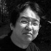 Hiroshi Masuya
