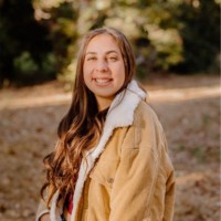 Hayley Sadecki