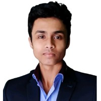 Sayantan Das